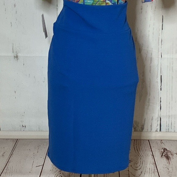 LuLa Roe Cassie - Picture 7 of 9